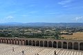 27 Assisi